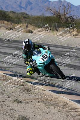 media/Dec-05-2025-CVMA Friday Practice (Fri) [[303bad9a84]]/4-Racer 4-Trackday 1/Session 5 (Turn 3 Inside)/